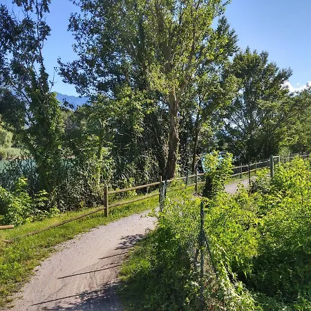 Mera By Interhome Villa *