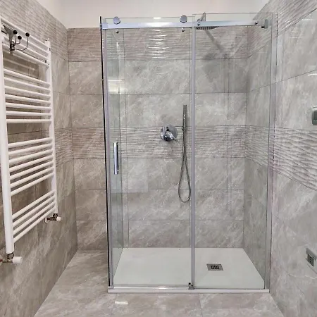 Mera By Interhome * Poncetta