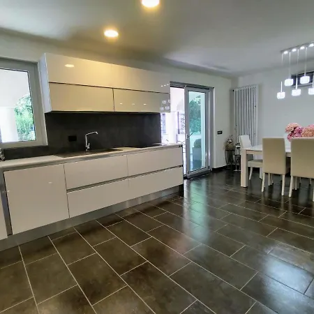 Mera By Interhome Villa Poncetta