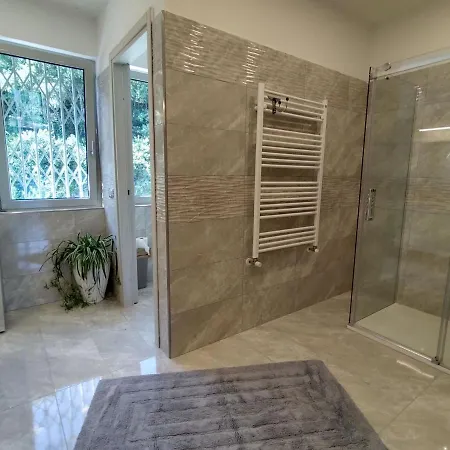 Mera By Interhome * Poncetta