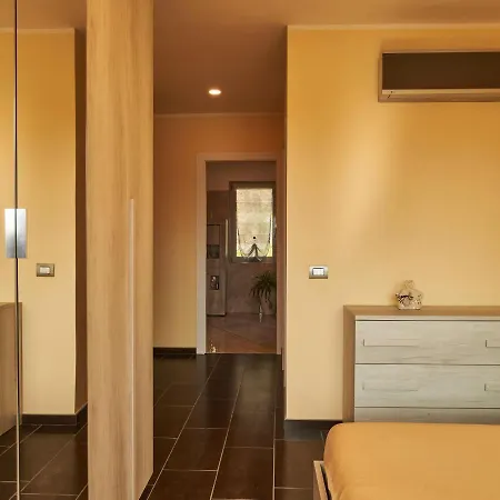 Villa Mera By Interhome *