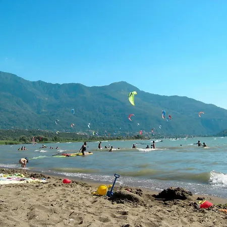 Villa Mera By Interhome