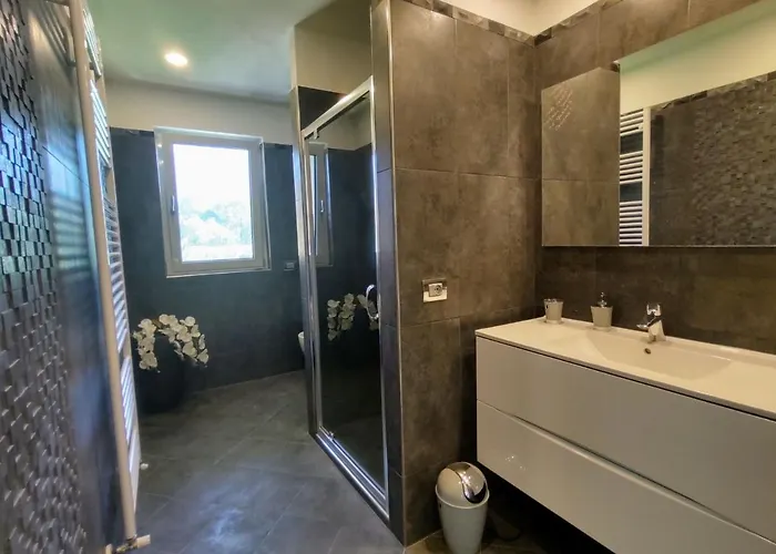 Mera By Interhome *