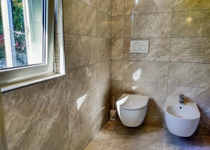 Mera By Interhome Villa