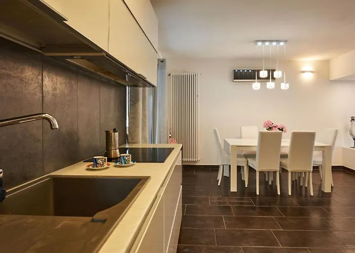 Mera By Interhome